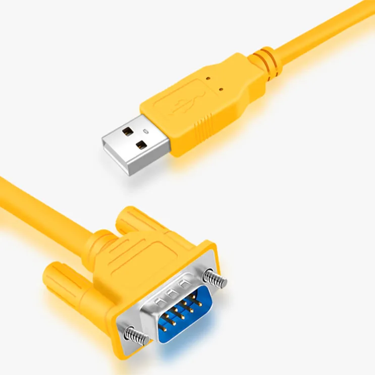  USB-PPI S7-200 PLC Кабель для программирования загрузки данных с проводом схема защиты
