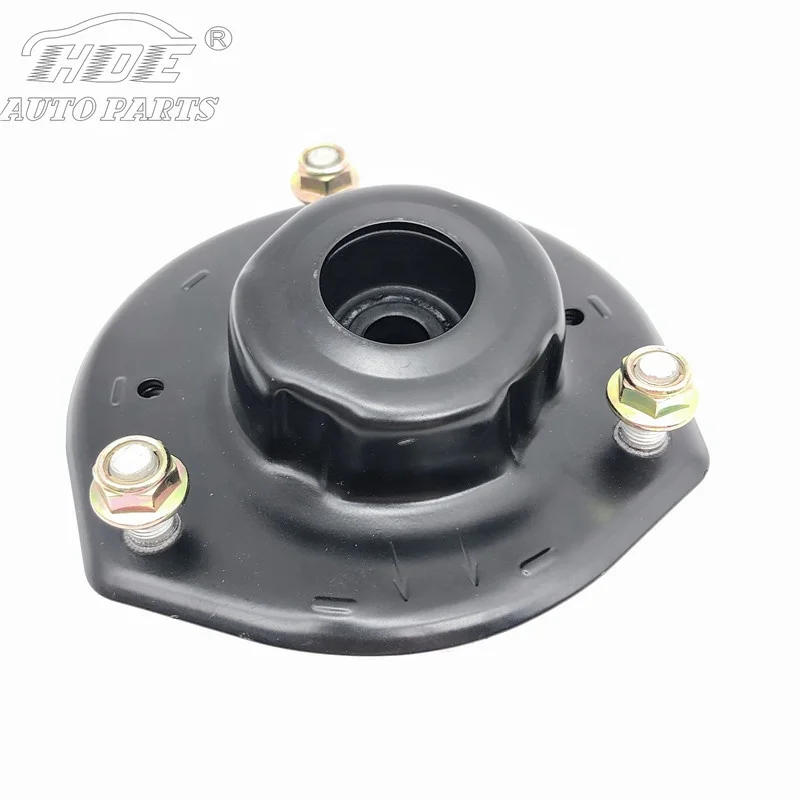 48609-33121 48609-06061 48609-33110 48609-06111 high quality auto parts strut mount For TOYOTA Camry LEXUS