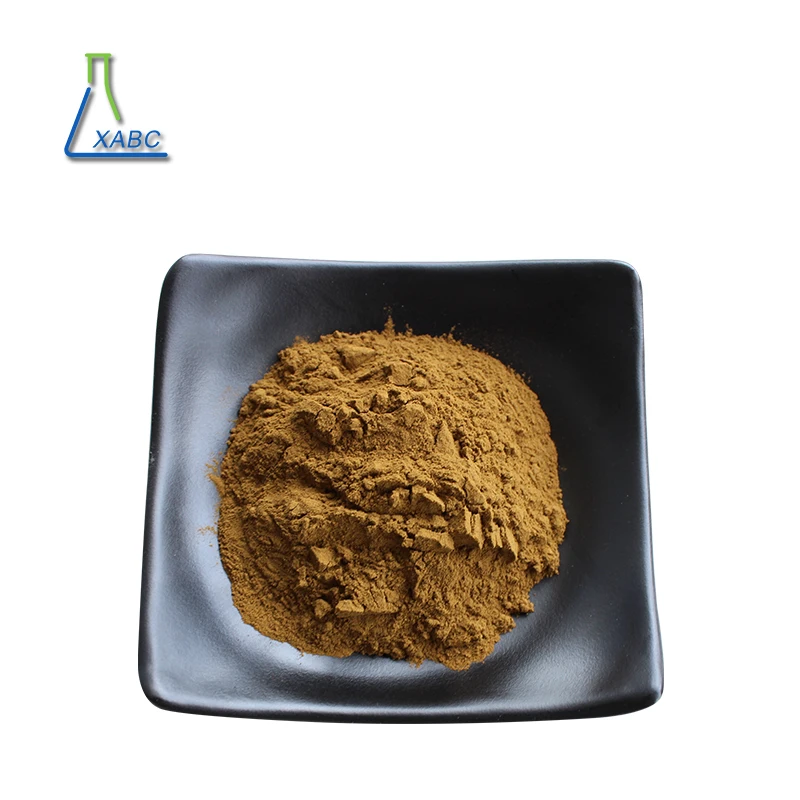 Factory Supply Competitive Cinnamaldehyde Price cinnamon bark extract