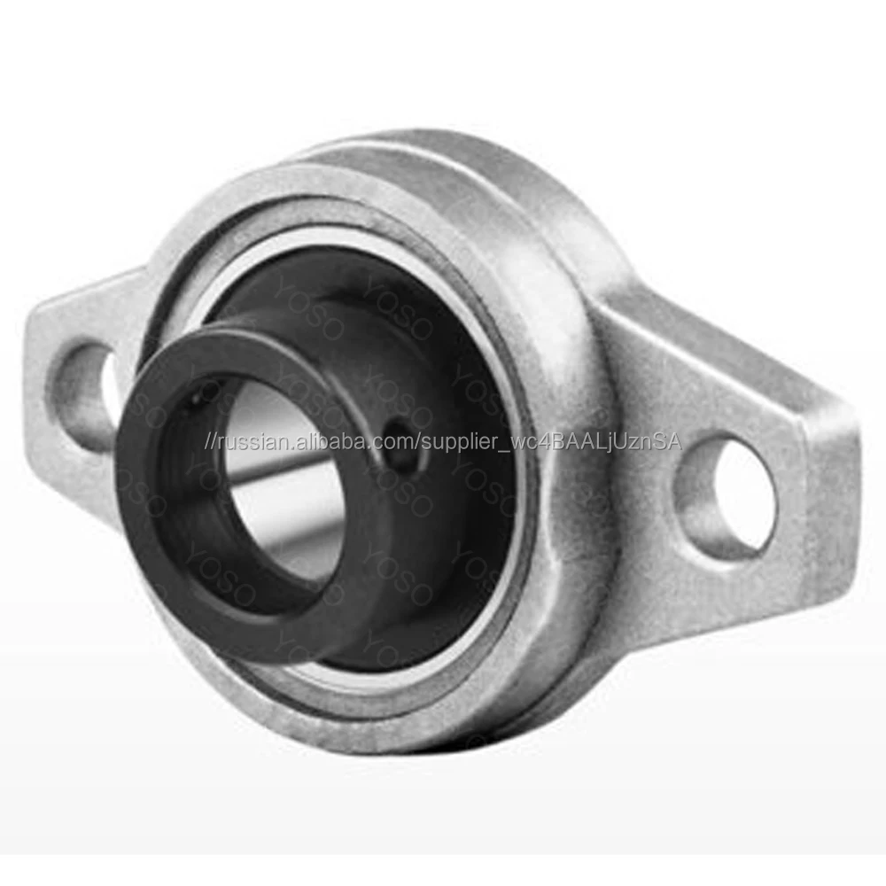 Поставщик фабрики подшипник держатель подушки блок подшипник UCT218 UCT328