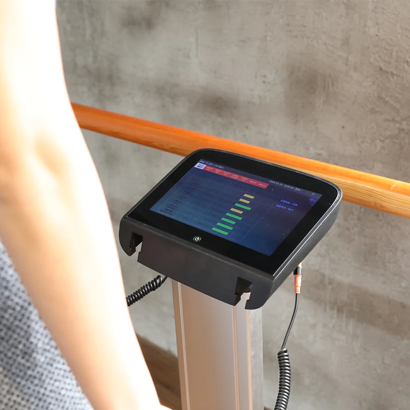 Slimming Machine Factory Supply  Professional Body Composition Analyzer for Weight Loss