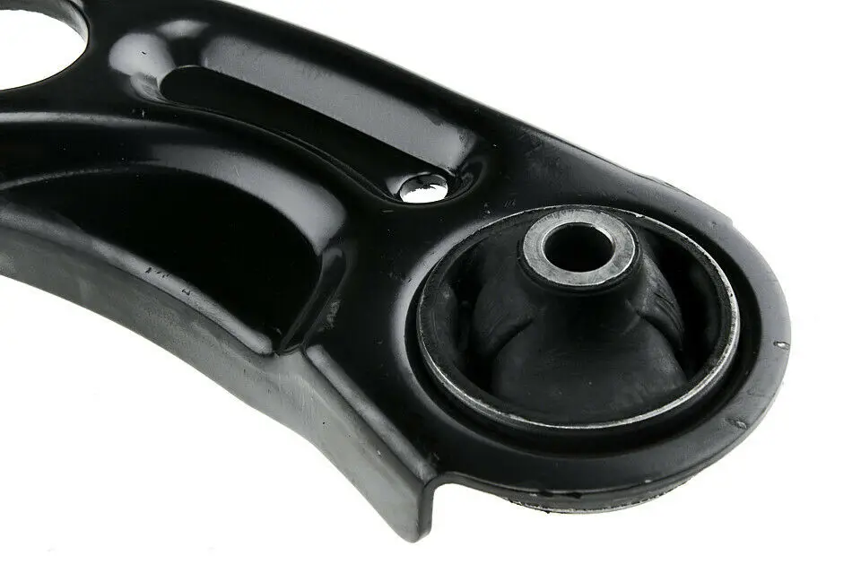 Front Lower Control Arm for Chevrolet Aveo Sonic 95017035 95190869 95017036 95190870