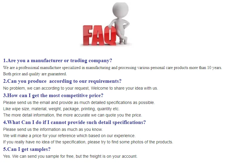 212 FLAT EYEBROW BRUSH.png