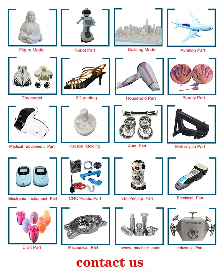 More Products 2-2