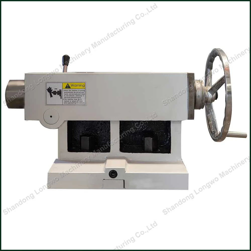 
CL6163D Heavy Duty Manual Big Spindle Bore Lathe 