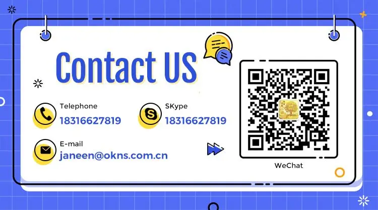 Новая Оригинальная интегральная схема SN74LVC574APWR