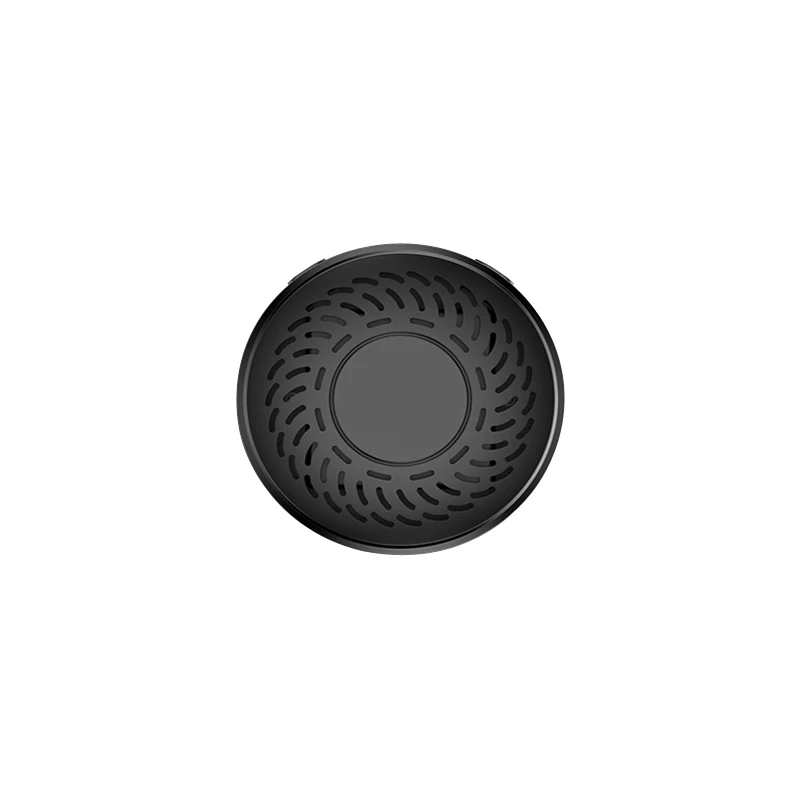 W12 HD mini wireless IP cam wifi night version De Surveillance Wifi Security Video Nanny CCTV Camera