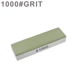 High Quality Professional Knife Sharpening Stone Sharpening Whetstone