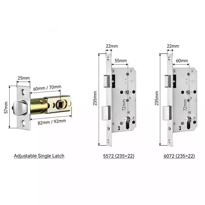 Дверной смарт-замок Tuya с ключом дневником датчиком отпечатков