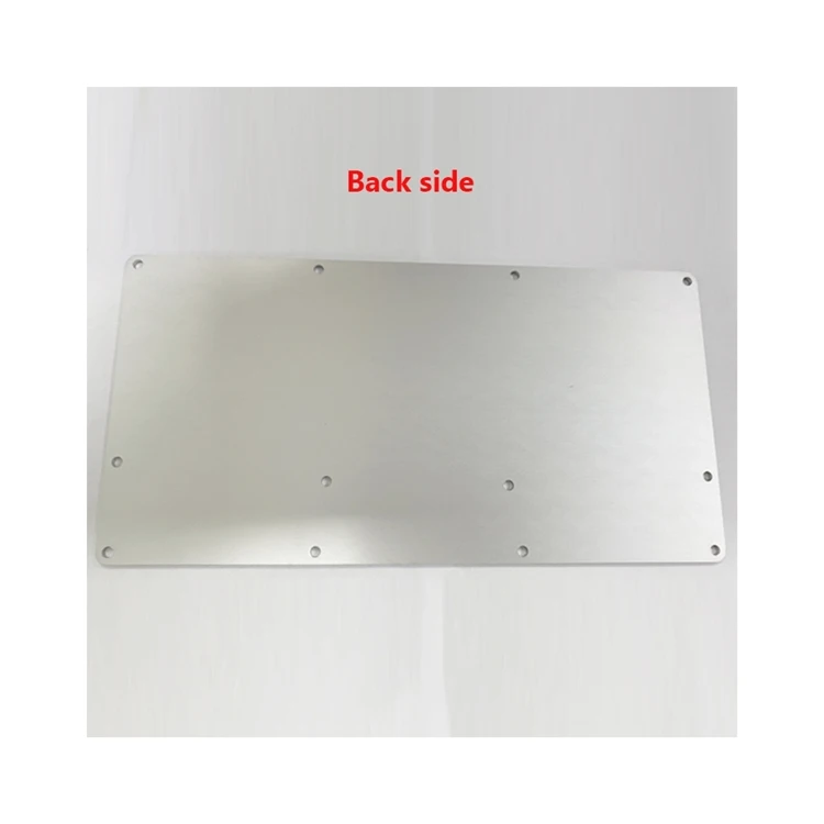 Factory Sale Circuit Board Of Scooter Led Light Printed Fabrication PCB For Customized Led Lighting