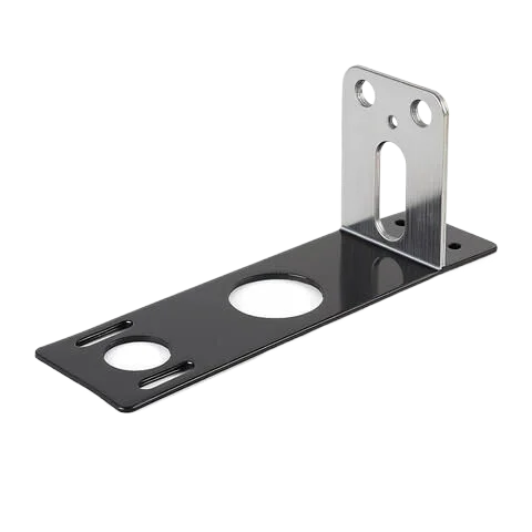 Custom Stainless Steel Parts Fabrication Stamping Metal Sheet Metal Brass Metal Sheet Bending And Laser Cutting Service