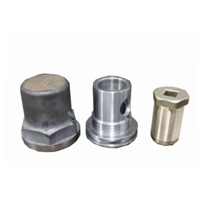 oil drain valve for transformer NW223140