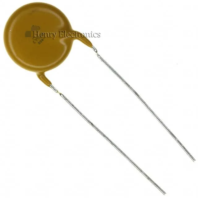 Hot  sell   Original  Capacitor for    Smart home products  DIP    VY1472M63    VY1472M63Y5UQ6TV0