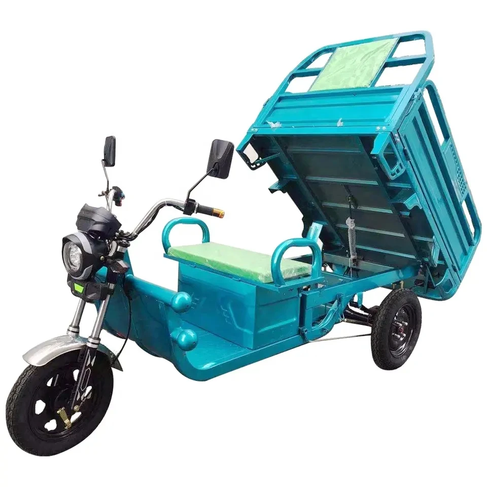 Domestic popular adult electric open circuit 48v/ 60v bicycles, motorcycles, freight tricycles, passenger tricycles