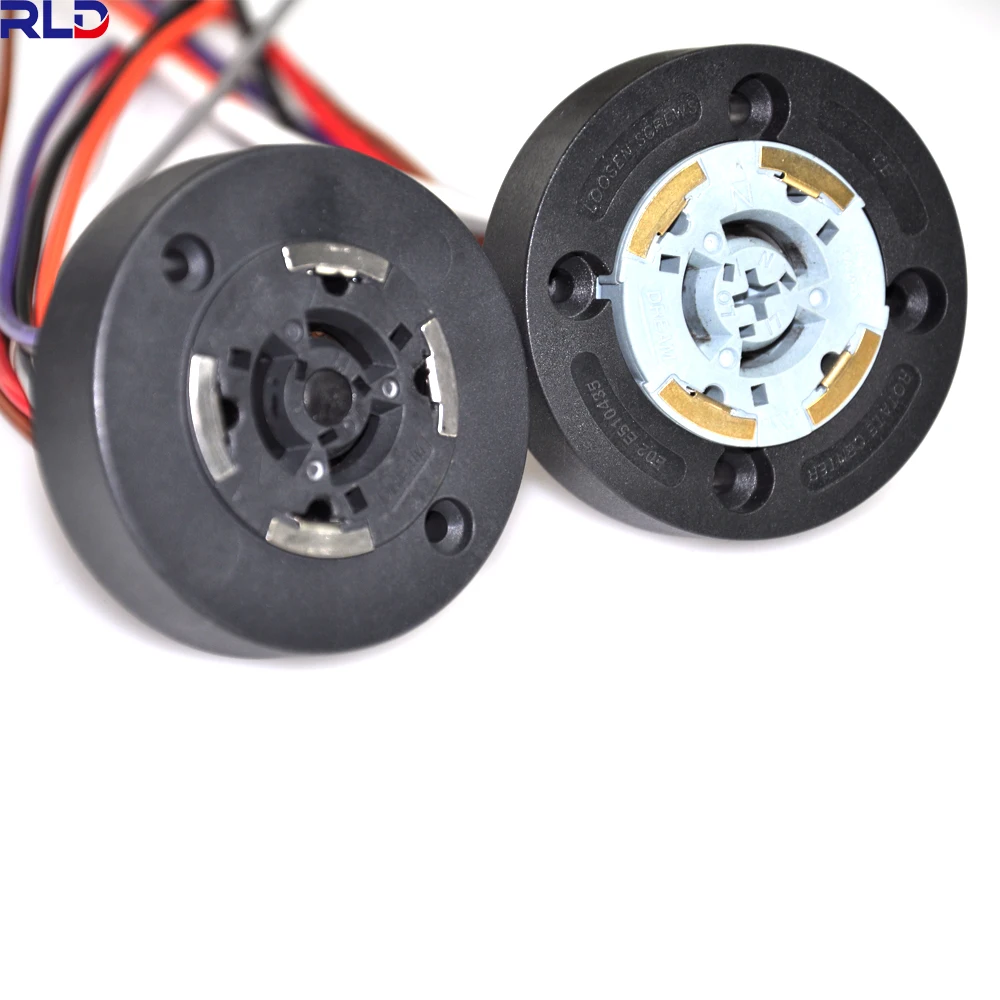 Светодиодный уличный светильник Smart City NEMA 5 контактов Затемняющая розетка и корпус