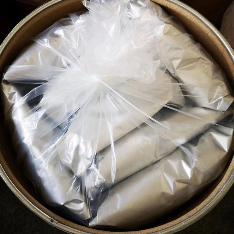 Wholesale Herbicide powder CAS 1071-83-6 high purity 95%TC Glyphosate for sale herbicides glifosato