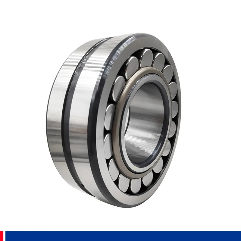YKZH 239SM560 239SM560-MA split spherical roller bearing in stock