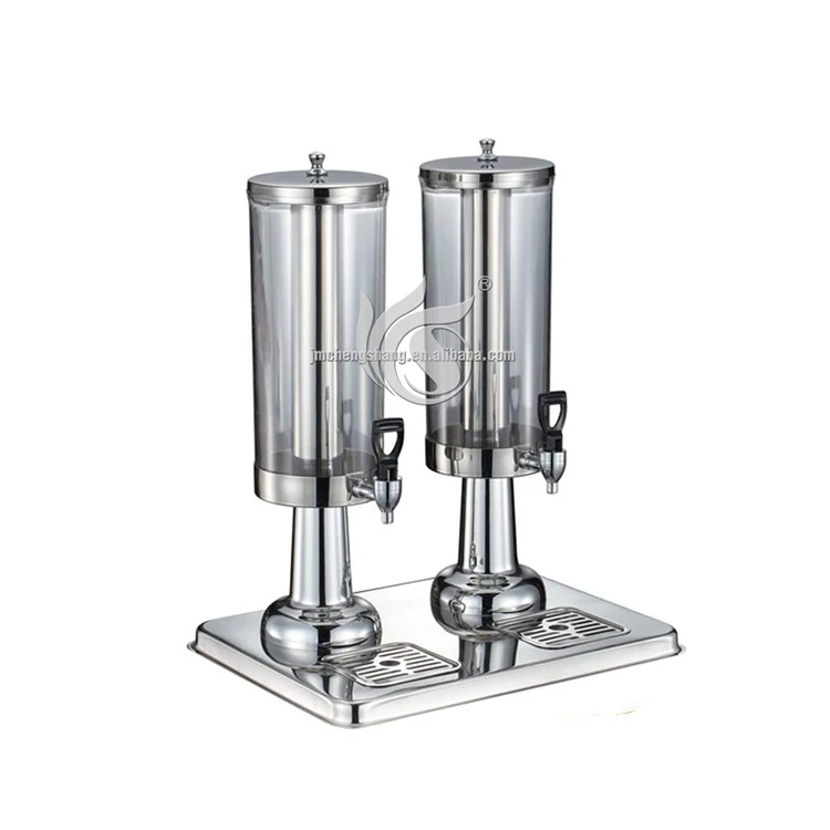 Commercial juice dispenser machine dispenser juice water cold drink beer dispensers for buffet