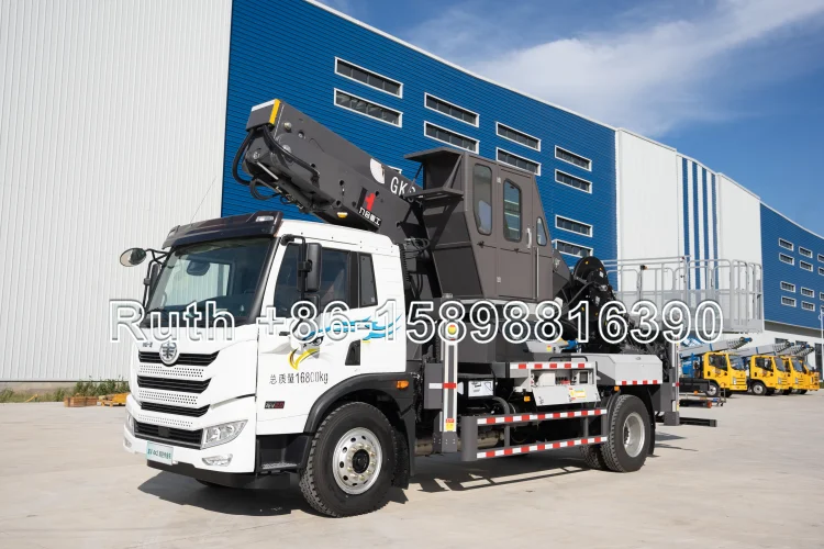 45m manlift truck (15).png