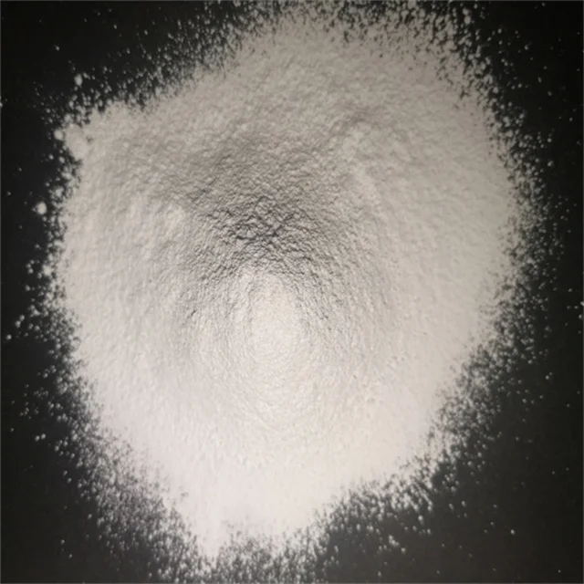 high quality low price wollastonite powder for ceramic/ paper making/ construction industry