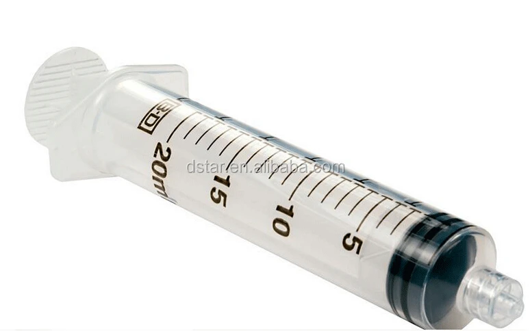 Syringe Barrel Scale 1-4 Color Automatic Printing Feeding Semi Automatic Pad Printing Machine with Factory Price