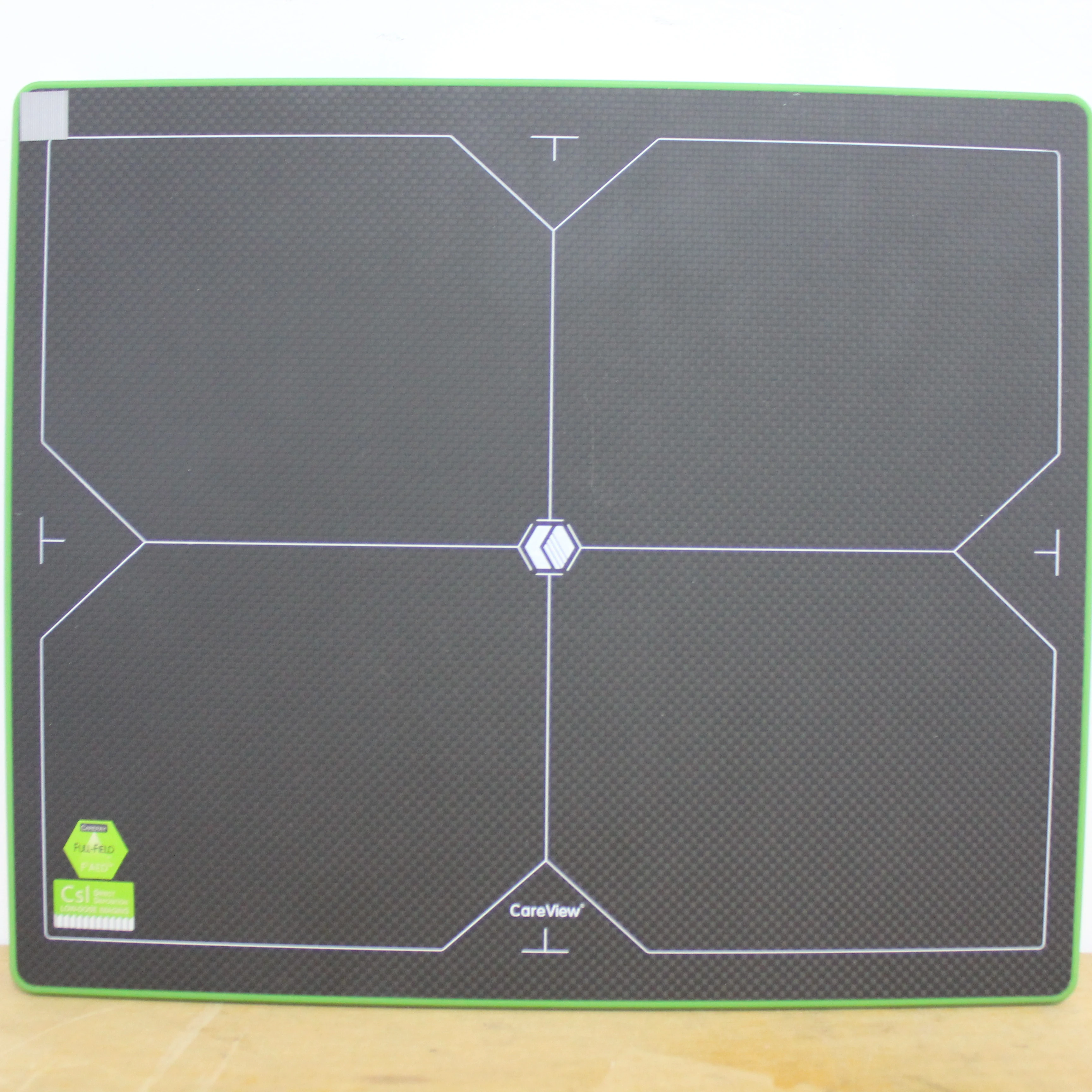 Hot sale professional low price digital x-ray system accessories portable 14'X17' flat panel detector & laptop software