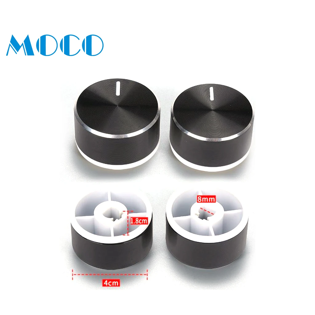 Free Sample high quality temperature control oven knob