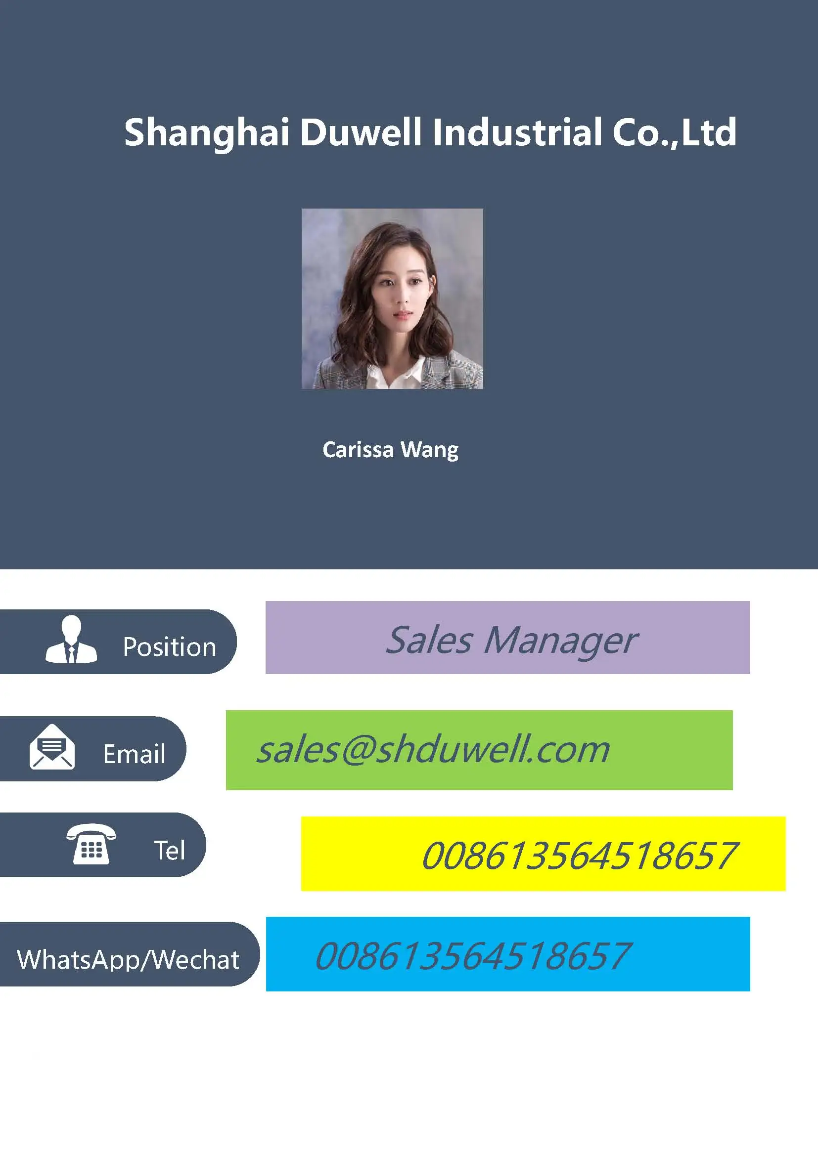 c z  purlin forming machines