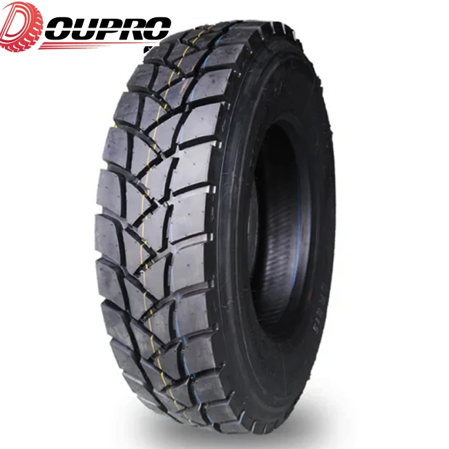 truck tires 275 70 22.5 11r 22.5 11r24.5 made in Pakistan for USA market