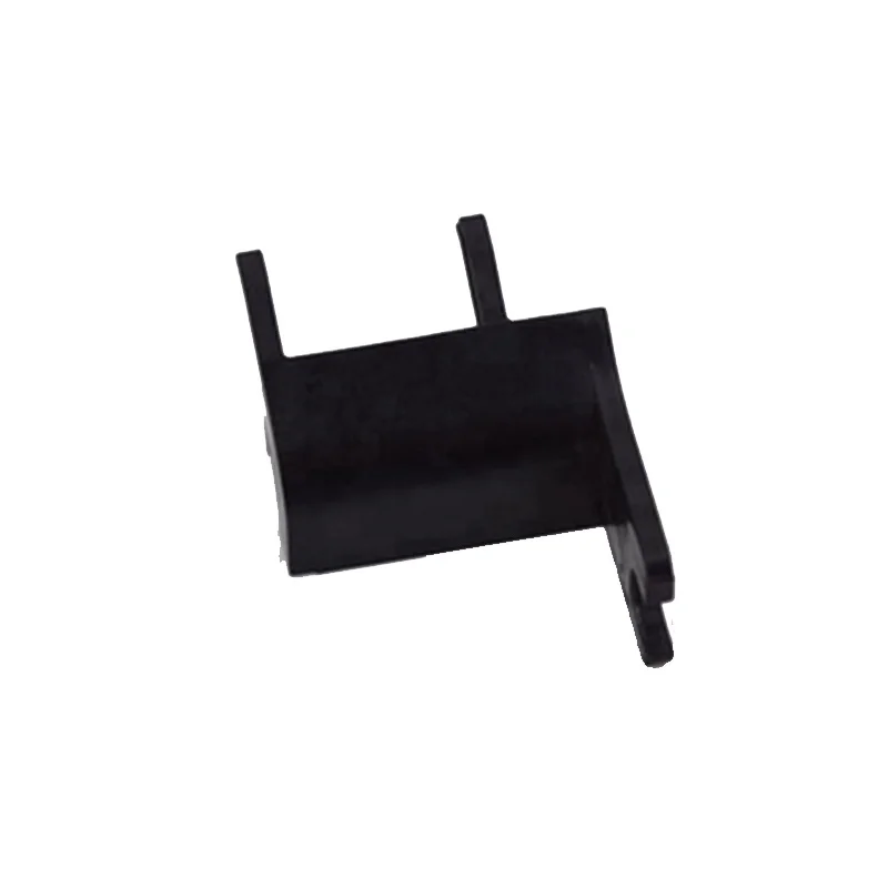 ATM Machine Parts NCR 5886 5887 Guide Purge RH 4450656292 445-0656292