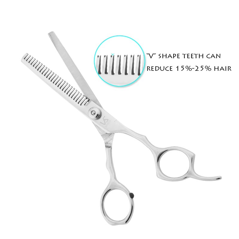 Cheap Price Handmade Hairdresser Scissors Professional Barber Scissor Hair Cutting