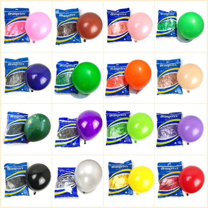 Hot Sale Balloon Drop Nets For Latex Balloon Wedding Birthday Celebration Party Decoration Kids Toy Favor