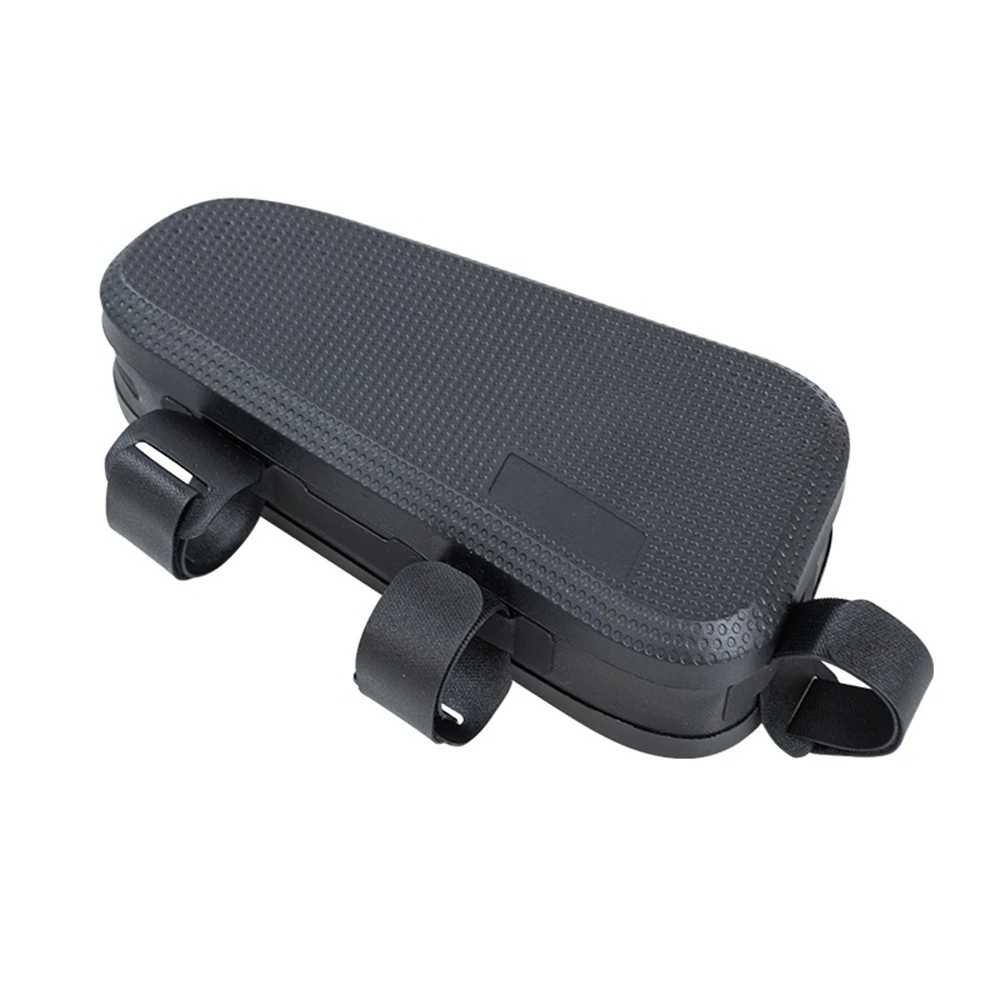 waterproof frame top tube bicycle bag phone holder bike phone bag bicycle accessories bags