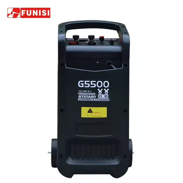 ISO CE certificated electric car battery charger 12v 24v battery charger 12v 24v