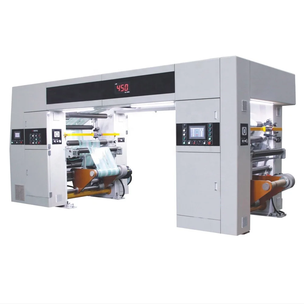 Автоматическая экологически чистая высокоэффективная машина для ламинирования без растворителей для ламинирования бумаги, алюминия, допп, пэт, пвх, пластика