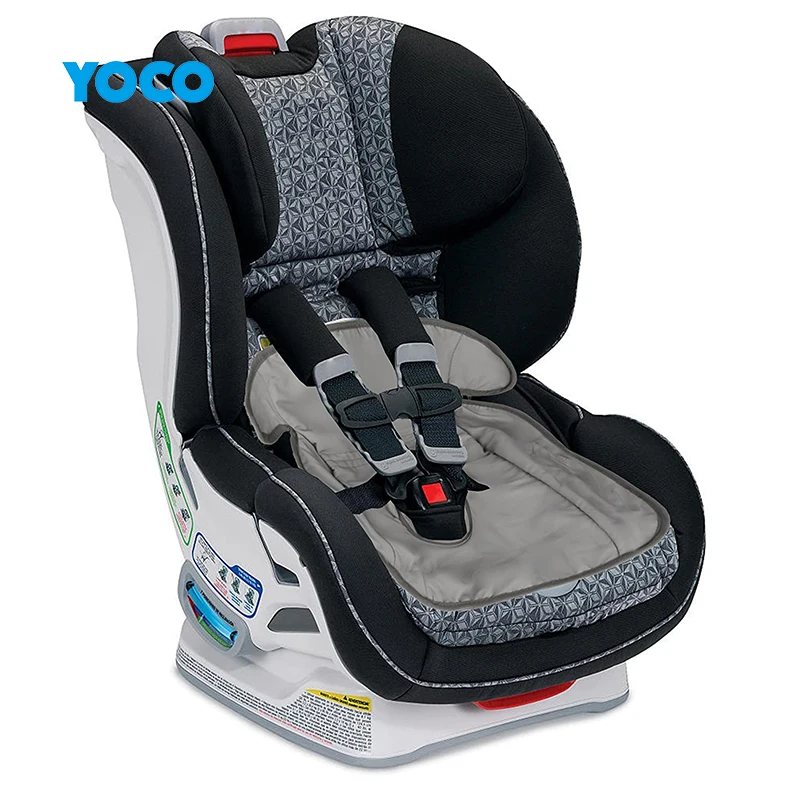 New trend car seat waterproof liner universal breathable baby piddle pad for stroller