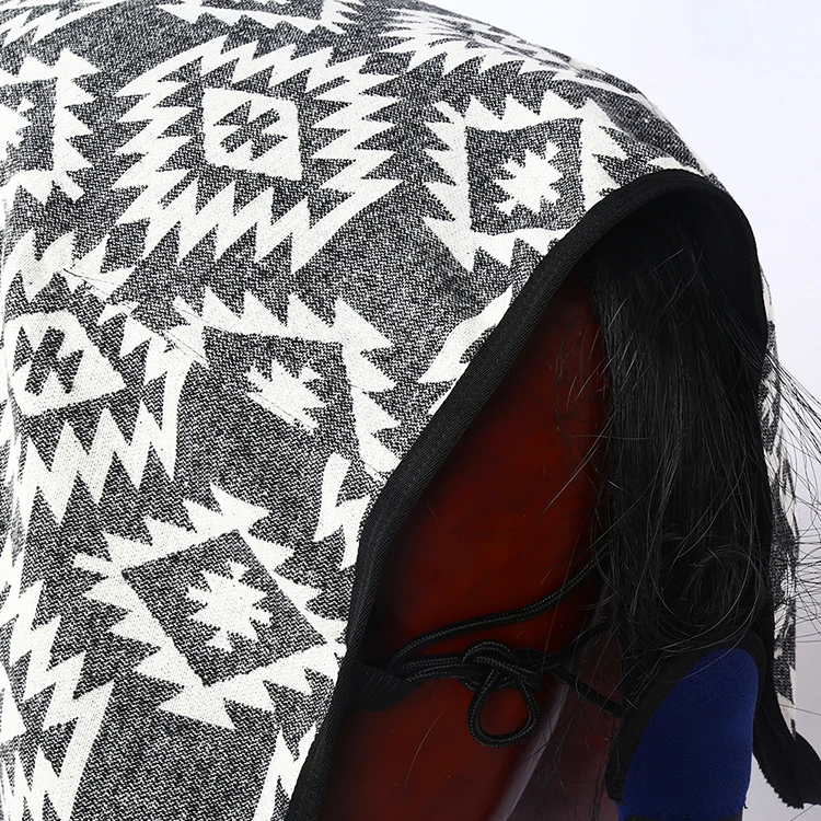 Waterproof Comfort Breathable Horse Exercise Rugs Blanket