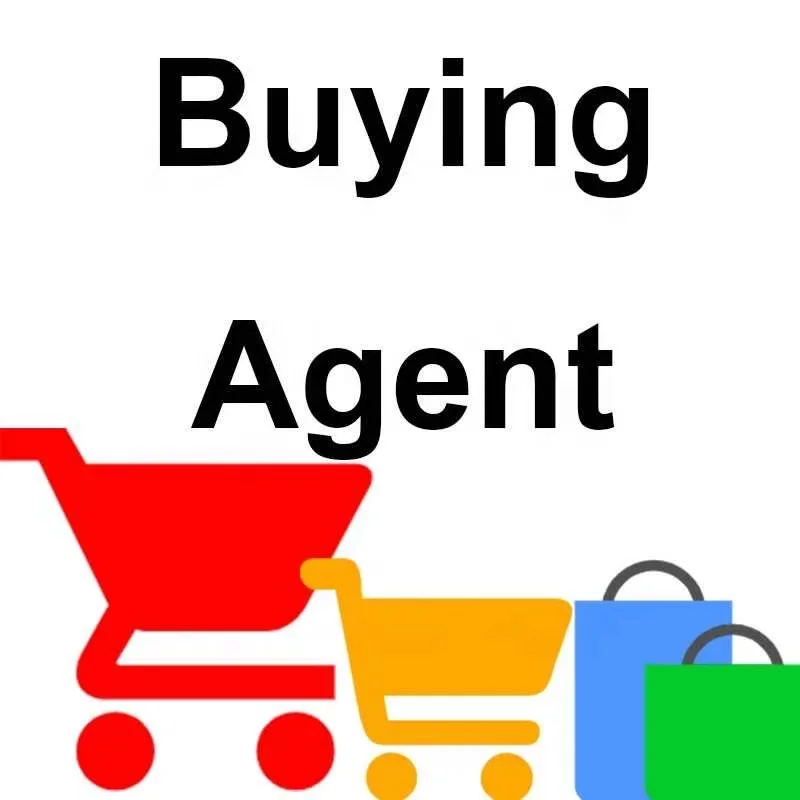 1688 purchase Freight forwarder Saudi Arabia, UK, USA, Germany Inspection and Quality control services 1688 agent