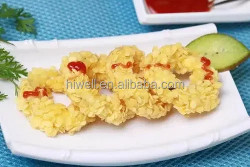 Automatic mea patty press and patty forming machine  AMF260