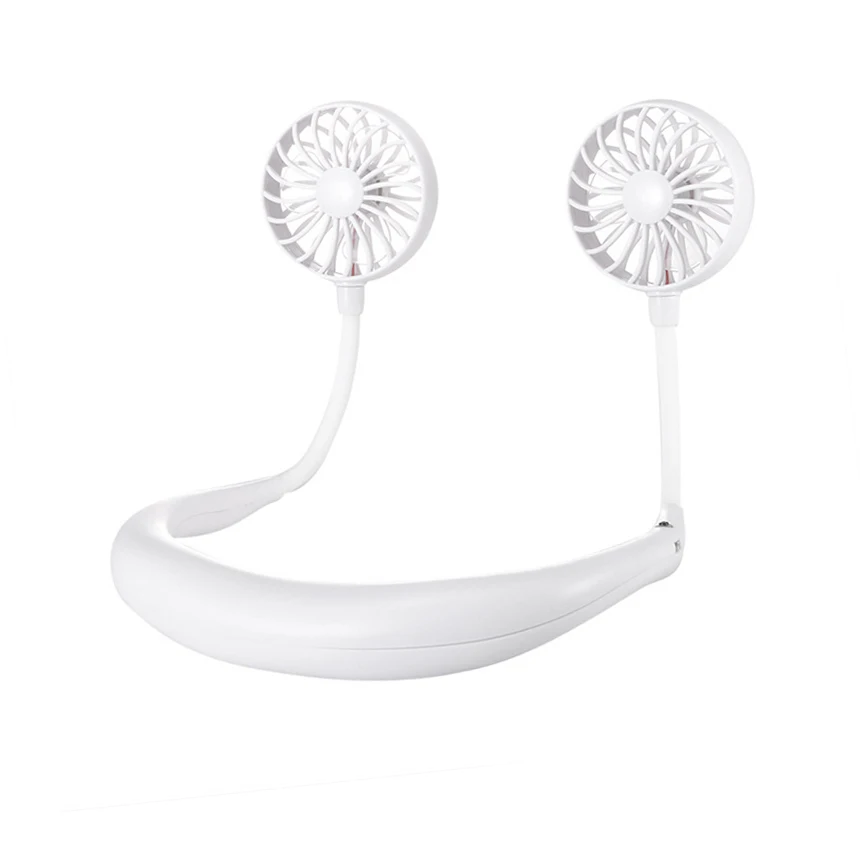 Новое поступление 2021, цветные перезаряжаемые вентиляторы со светодиодной подсветкой, портативные и переносные вентиляторы на батарейках, уличный вентилятор охлаждения воздуха