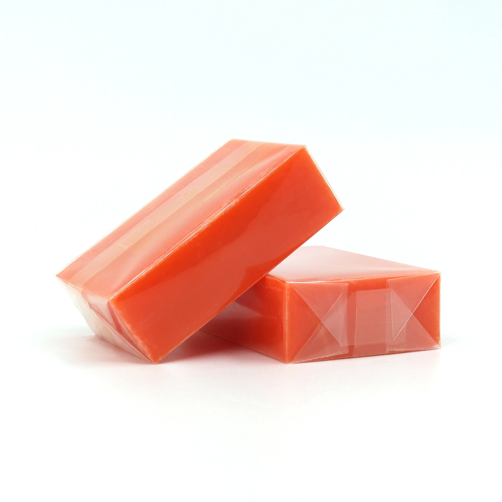 Natural Organic Olive Oil Skin Care Lightening Whitening Handmade bathing soaps Oatmeal Face Bath Body Soap Bar