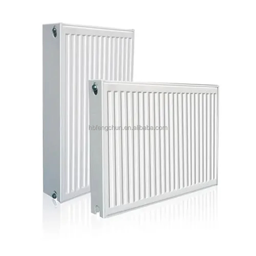 High Quality Radiator Heating Radiator For Room Radiators For Room Heating