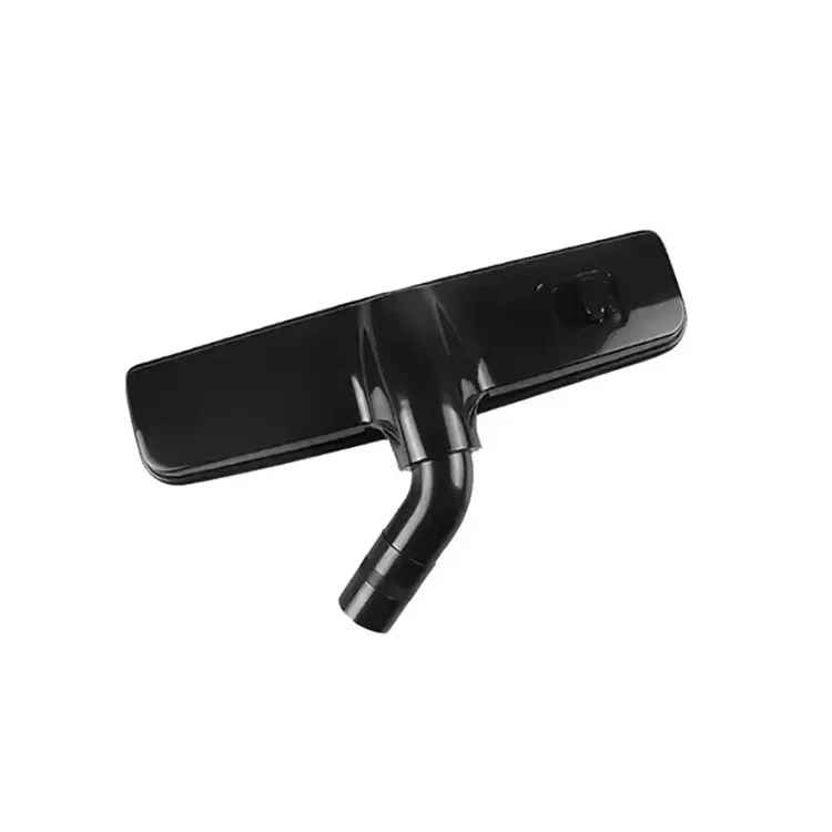 Vacuum Cleaner parts Floor Brush head For SANYO BSC-1300A BSC-1400A Vacuum Cleaner Brush Parts accessories