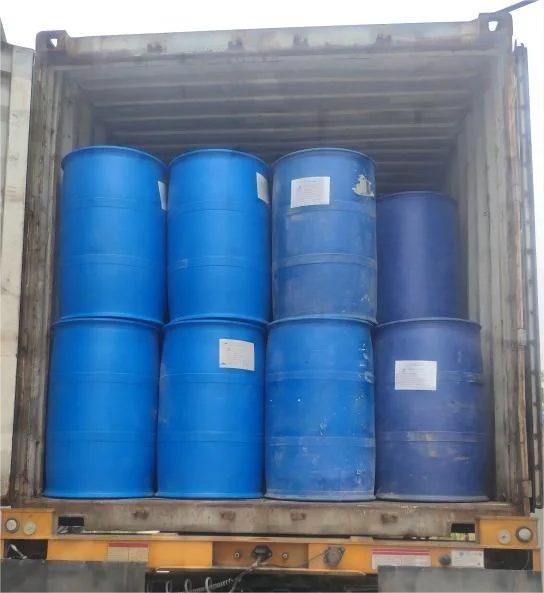 Клей из казеина превосходная адгезия акриловая сополимерная дисперсия жидкая смола для стеклянных бутылок бумажные этикетки покрытия