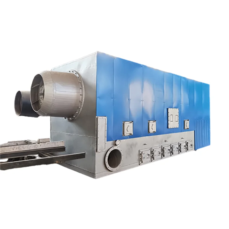 Wood Chips City Agriculture Waste Biogas Electric Gasification Pellet Stove Wood Chips Biomass Gasifier