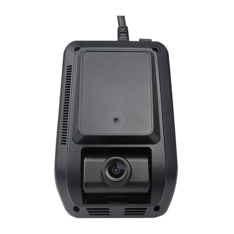 vehicle security monitor mdvr system 512g cmsv6 remote vehicle fleet management 1080p dashcam 2ch mdvr