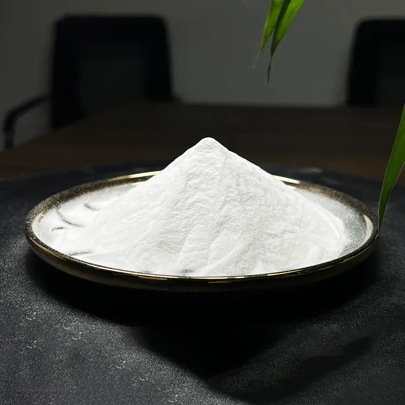 Hot Selling Items Alumina W5 -W14 F12 - F220 White Fused Aluminum Oxidefor for spc Flooring