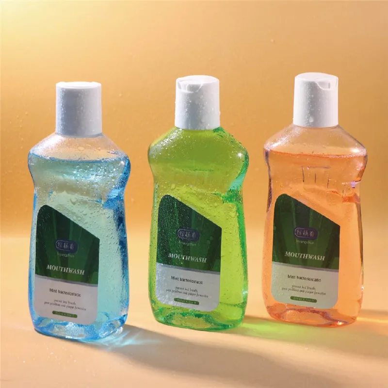 Liquid whitening mouthwash best mouthwash for bad breath bacteriostatic mouthwash