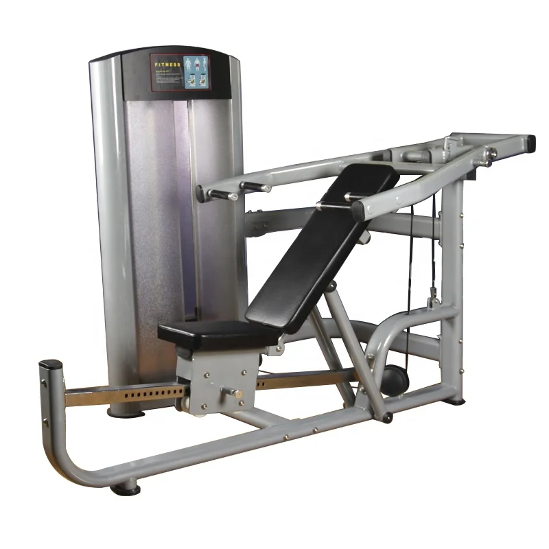 Амазонка, лидер продаж, фитнес-оборудование, плечевой пресс