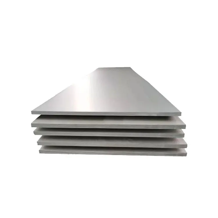 mirror anodizing aluminum sheet 2mm mirror aluminum plate